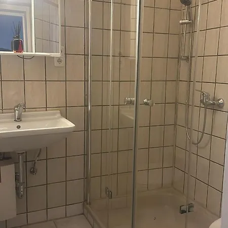 Apartment 111-immobilien Essen