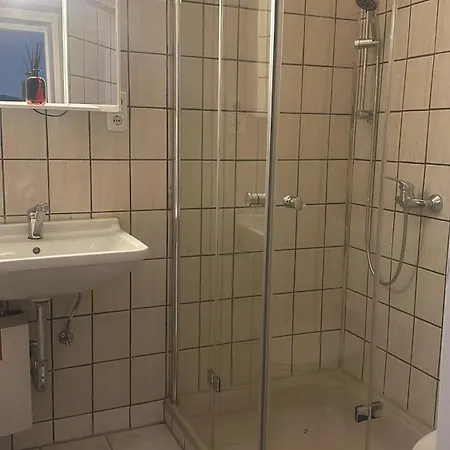 Apartment 111-immobilien